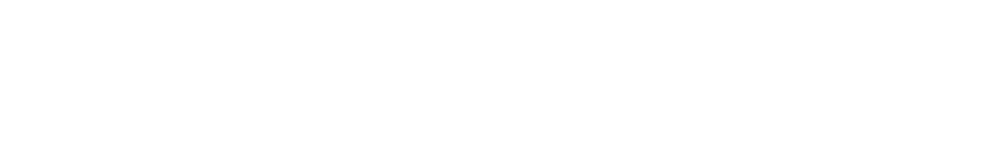 ご自宅職場で名刺を作るボタン
