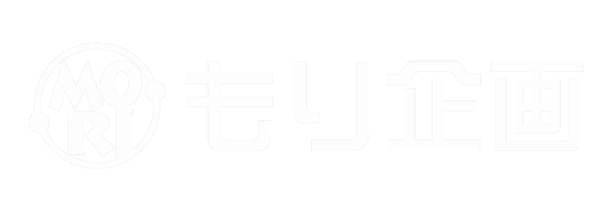 もり企画ロゴ